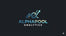 AlphaPool Analytics - Home